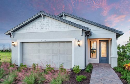5854 Talon Preserve Dr, NOKOMIS, FL, 34275-1236 | Card Image