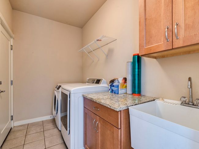 B - 4006 Valley View Rd, House other with 3 bedrooms, 3 bathrooms and null parking in Austin TX | Image 22