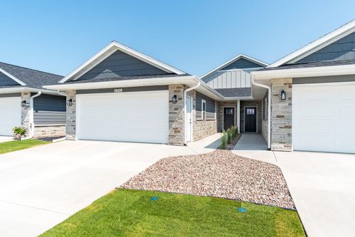 1631 Red Clover St, HOLMEN, WI, 54636 | Card Image