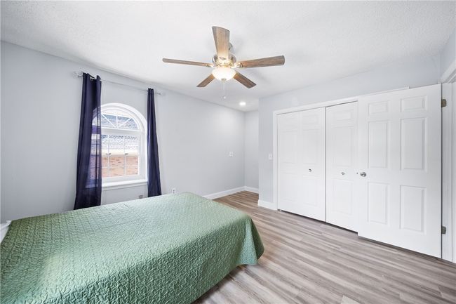 APT-4-09 - 1761 Wire Rd, Condo with 2 bedrooms, 3 bathrooms and null parking in AUBURN AL | Image 20