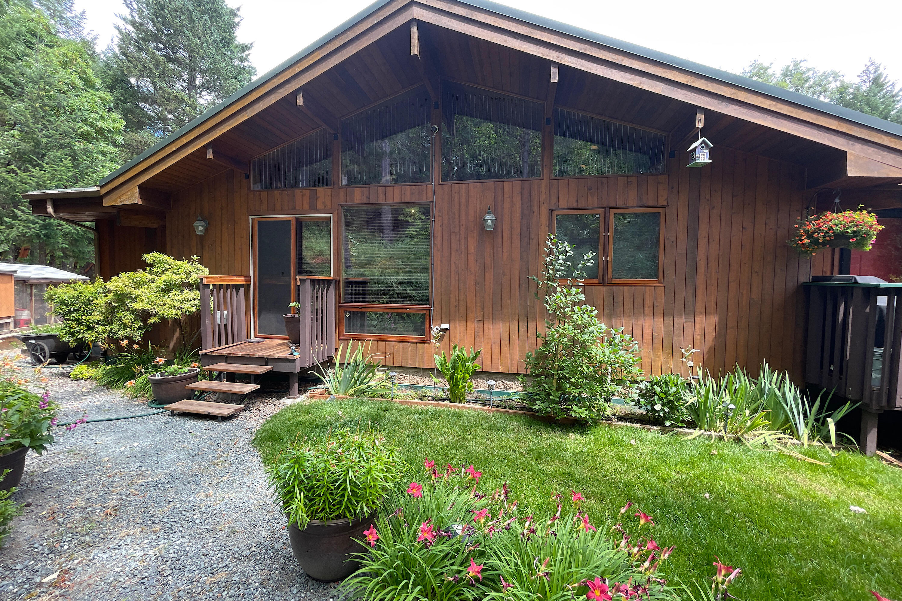 Residential in Grants Pass 4