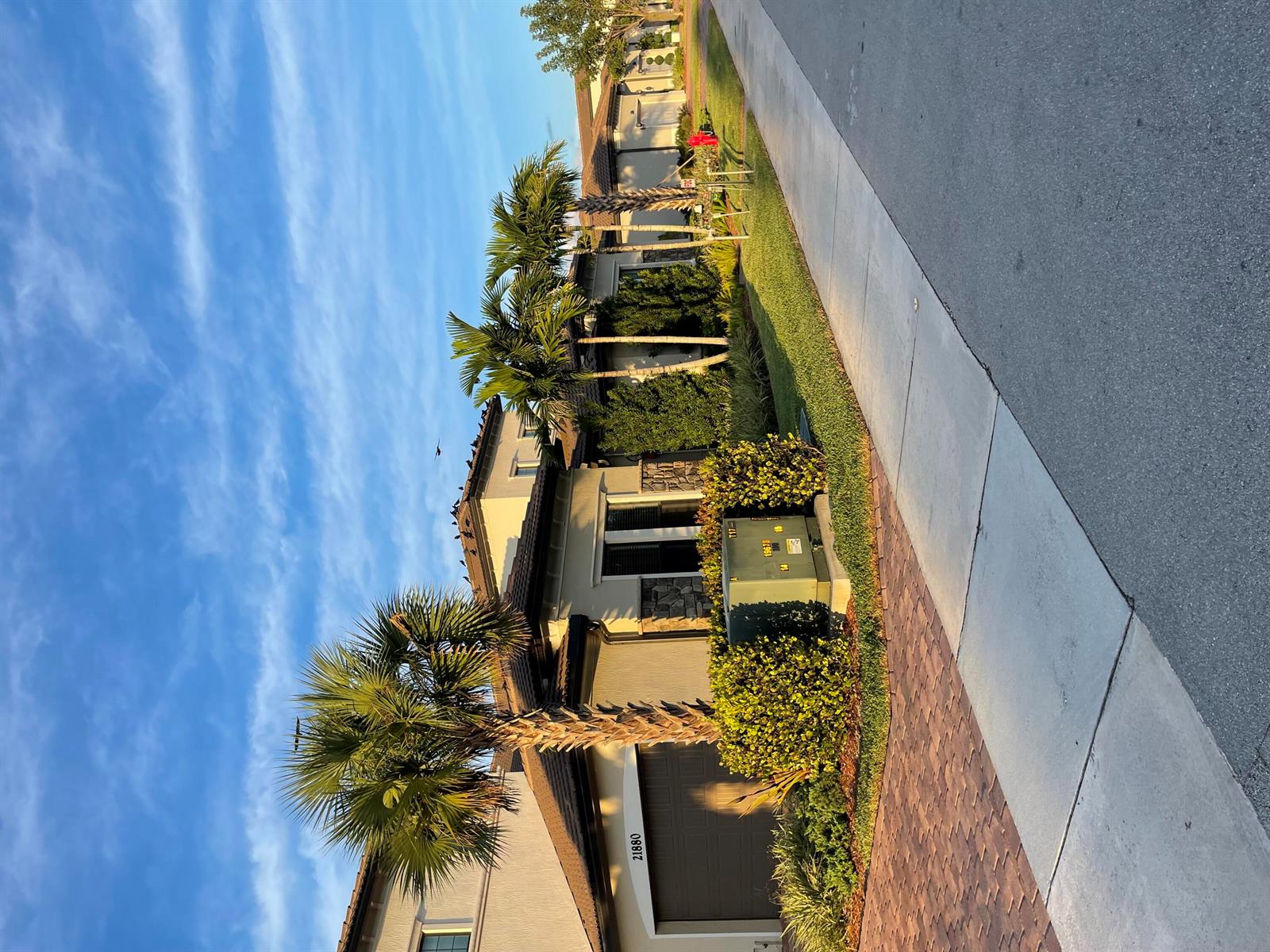 Residential in Boca Raton