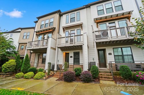 1312 Nandina St, Charlotte, NC, 28205-5118 | Card Image