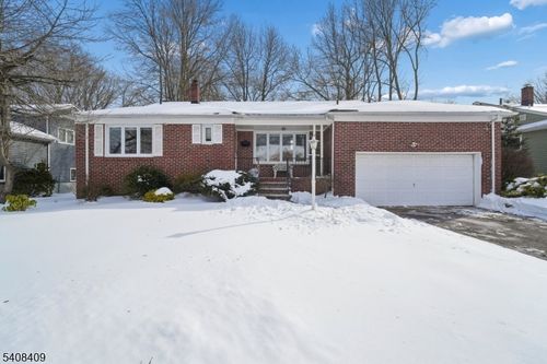 20 Archbridge Ln, Springfield, NJ, 07081-2746 | Card Image