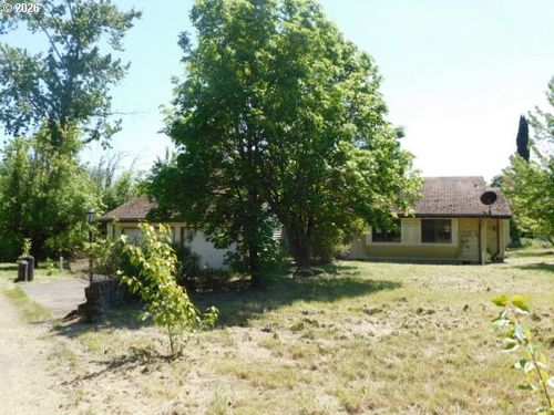 888 Meadows Ln, Jefferson, OR, 97352 | Card Image