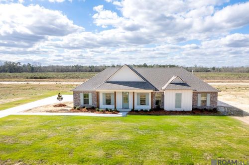 24167 Red Tail Lane, Denham Springs, LA, 70726 | Card Image