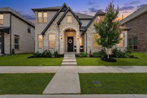 12961 Averi Ln, Farmers Branch, TX, 75234-4899 | Card Image