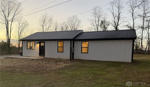 852 State Route 132, Clarksville, OH, 45113-9745 | Card Image