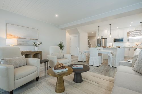 98-6211 Chilliwack River Rd, Chilliwack, BC, V2R6A7 | Card Image