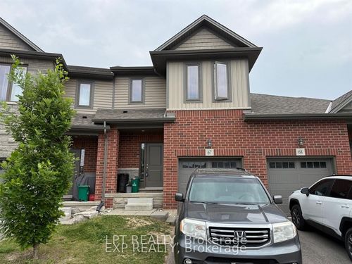 67-77 Diana Ave, Brantford, ON, N3T0R6 | Card Image