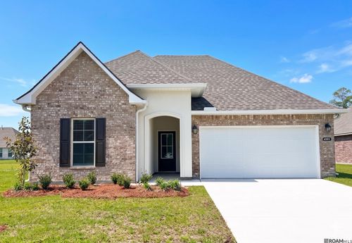 4965 Trinity Dr, Addis, LA, 70710-3135 | Card Image