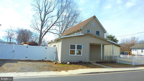 41 Commerce St, CHESWOLD, DE, 19936-2003 | Card Image