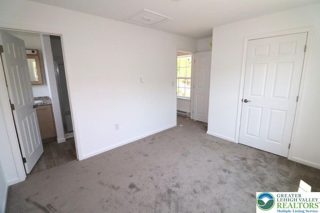 BEDROOM - FRONT | Image 14