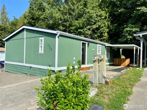 1328-1328 Ne Steele Creek Dr, Bremerton, WA, 98311-9330 | Card Image