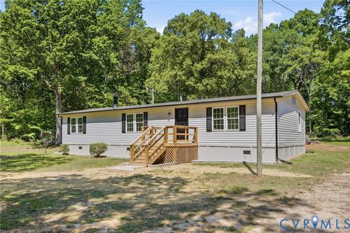 144 Alex Dr, Louisa, VA, 23093-4219 | Card Image