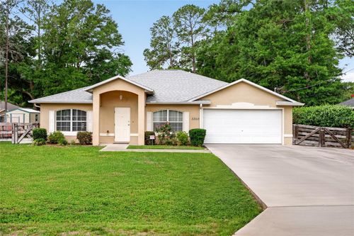5360 Nw 60th Ter, OCALA, FL, 34482-8422 | Card Image