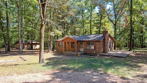 20 Twig Road, Southside, AR, 72501 | Card Image