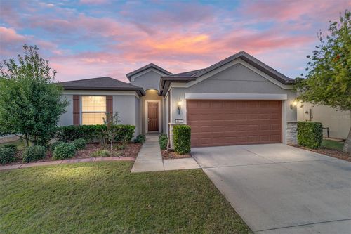 6622 Sw 97th Terrace Rd, OCALA, FL, 34481-0517 | Card Image