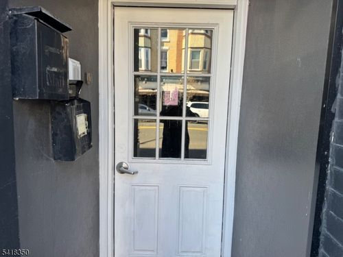 b-121 E Broad St, Westfield, NJ, 07090-2382 | Card Image