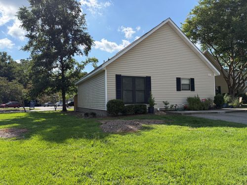 a-923 E Estates Blvd, Charleston, SC, 29414-5417 | Card Image