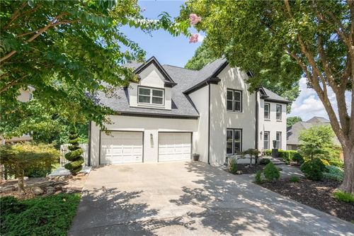 2613 Gladstone Terrace, Woodstock, GA, 30189 | Card Image