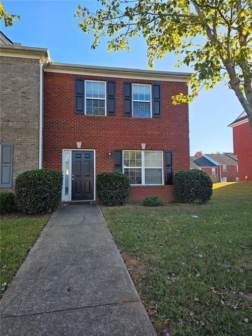 apt-301-7712 Autry Cir, Douglasville, GA, 30134-5757 | Card Image
