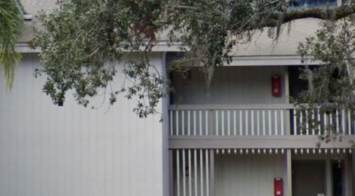 3317 Camelot Dr, HAINES CITY, FL, 33844-6760 | Card Image