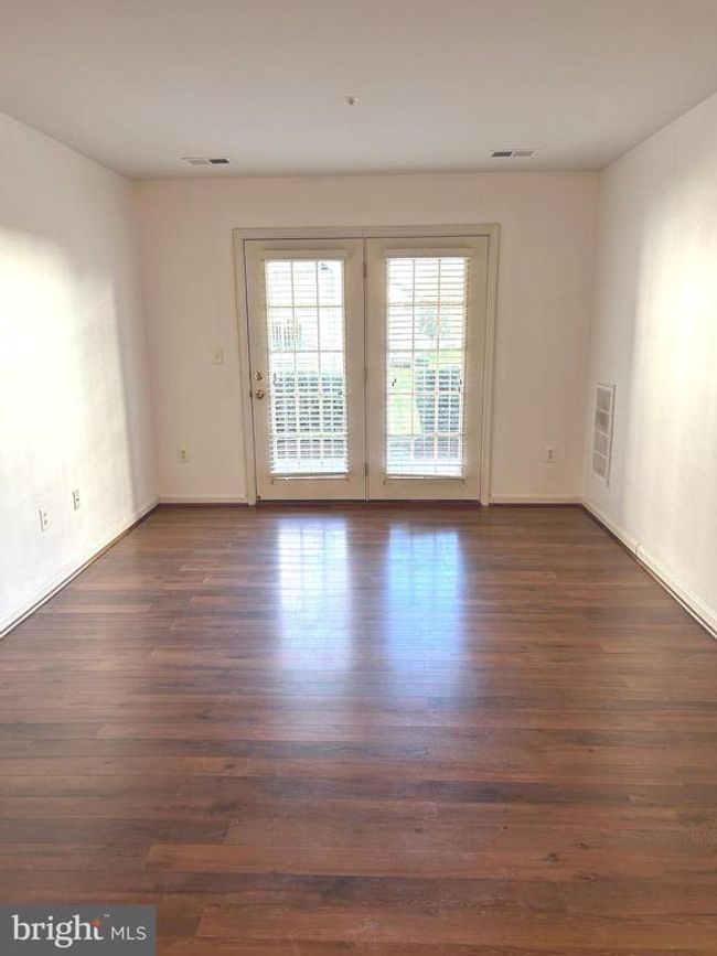 UNIT-1C - 2001 Rudy Serra Dr, Condo with 2 bedrooms, 2 bathrooms and null parking in SYKESVILLE MD | Image 11