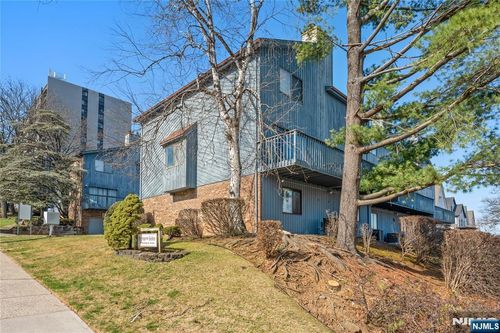 114 Pennington Ave, Passaic, NJ, 07055-4780 | Card Image