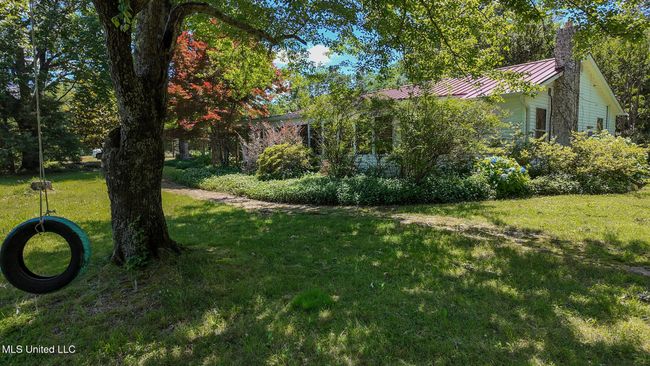 3501 Hwy 305 | Image 9