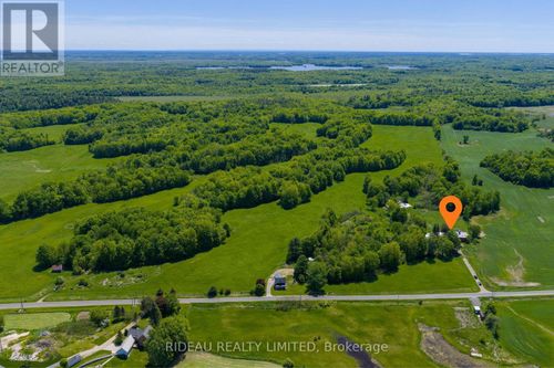 177 Ellisville Rd, Seeleys Bay, ON, K0H2N0 | Card Image