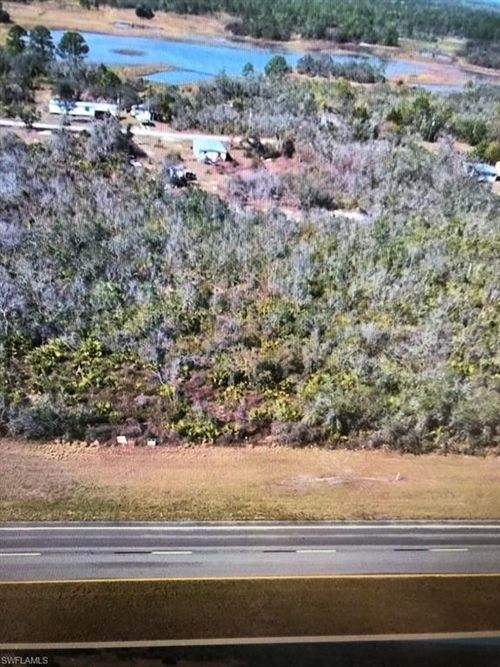 750 Us Highway 27 N, Venus, FL, 33960-2046 | Card Image