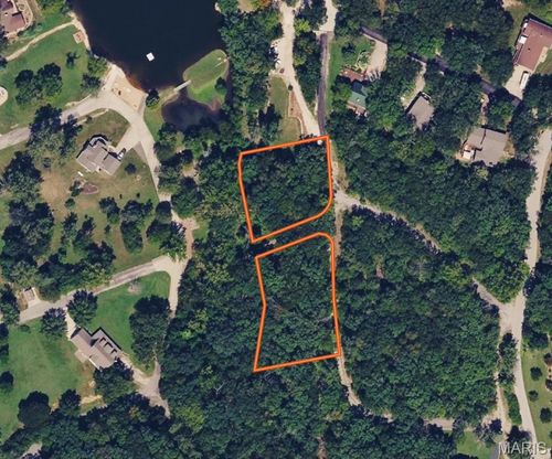 1 +/- AC 00a White Oak, Hermann, MO, 65041 | Card Image