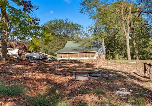 1493 Morrison Ct, Clarksville, TN, 37040-6931 | Card Image