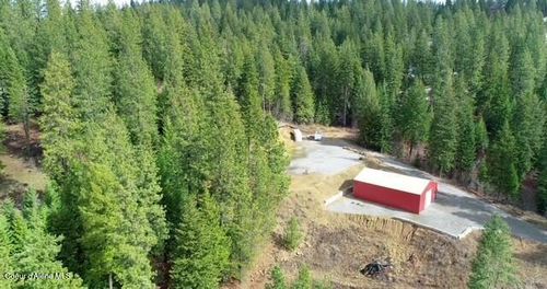 16443 W Sala Ln, Hauser, ID, 83854-5571 | Card Image