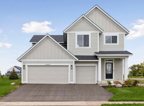 5002 Airlake Draw, Woodbury, MN, 55129 | Card Image