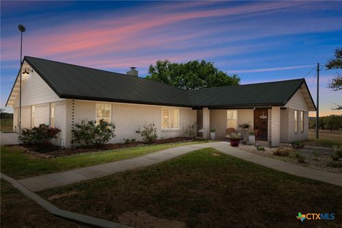 14220 Fm 713, Rosanky, TX, 78953-9050 | Card Image