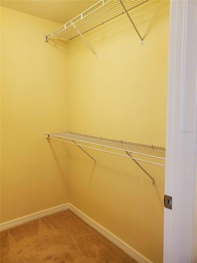 20214 Indian Rosewood Dr, Townhouse with 4 bedrooms, 3 bathrooms and null parking in TAMPA FL | Image 27