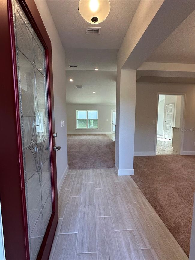 Same plan different location. Options and colors will vary. | Image 5