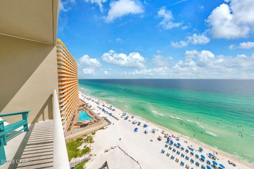 1402-5115 Gulf Dr, Panama City Beach, FL, 32408-6790 | Card Image