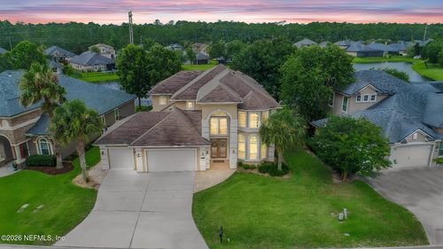137 Ellsworth Cir, St Johns, FL, 32259-7229 | Card Image