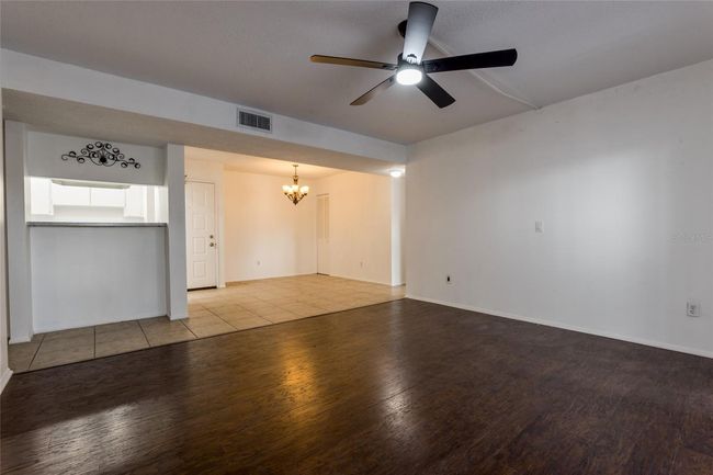 APT-213 - 4411 Shady Terrace Ln, Condo with 2 bedrooms, 2 bathrooms and null parking in TAMPA FL | Image 9