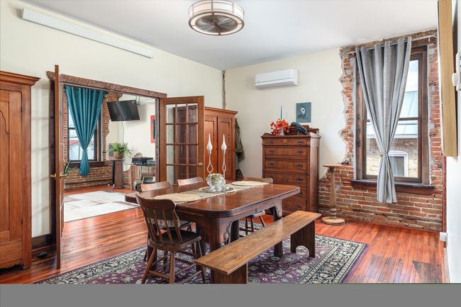 197 Main St, House other with 1 bedrooms, 3 bathrooms and null parking in Lansing IA | Image 6
