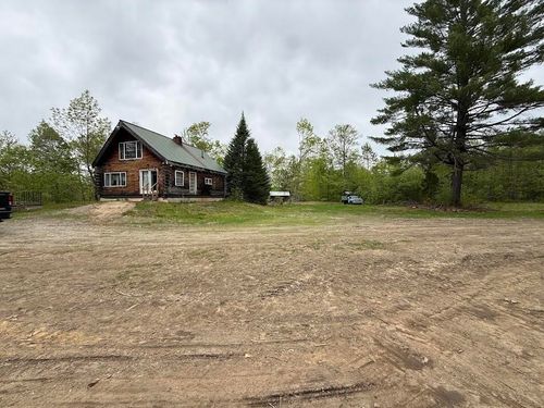 63 Rolands Way, Livermore Falls, ME, 04254 | Card Image