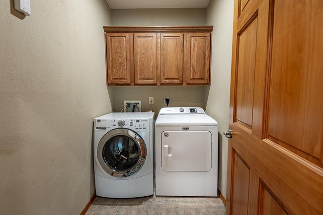 Laundry Room | Image 48