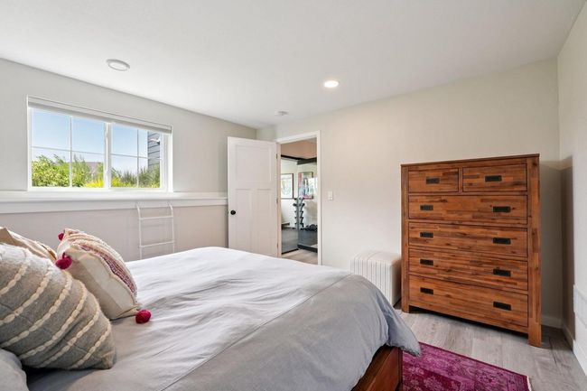 8975 W Eagle Court, House other with 5 bedrooms, 3 bathrooms and null parking in Mequon WI | Image 50