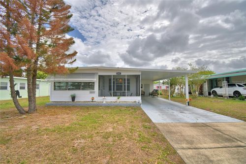 lot-293-1610 Reynolds Rd, LAKELAND, FL, 33801-6968 | Card Image