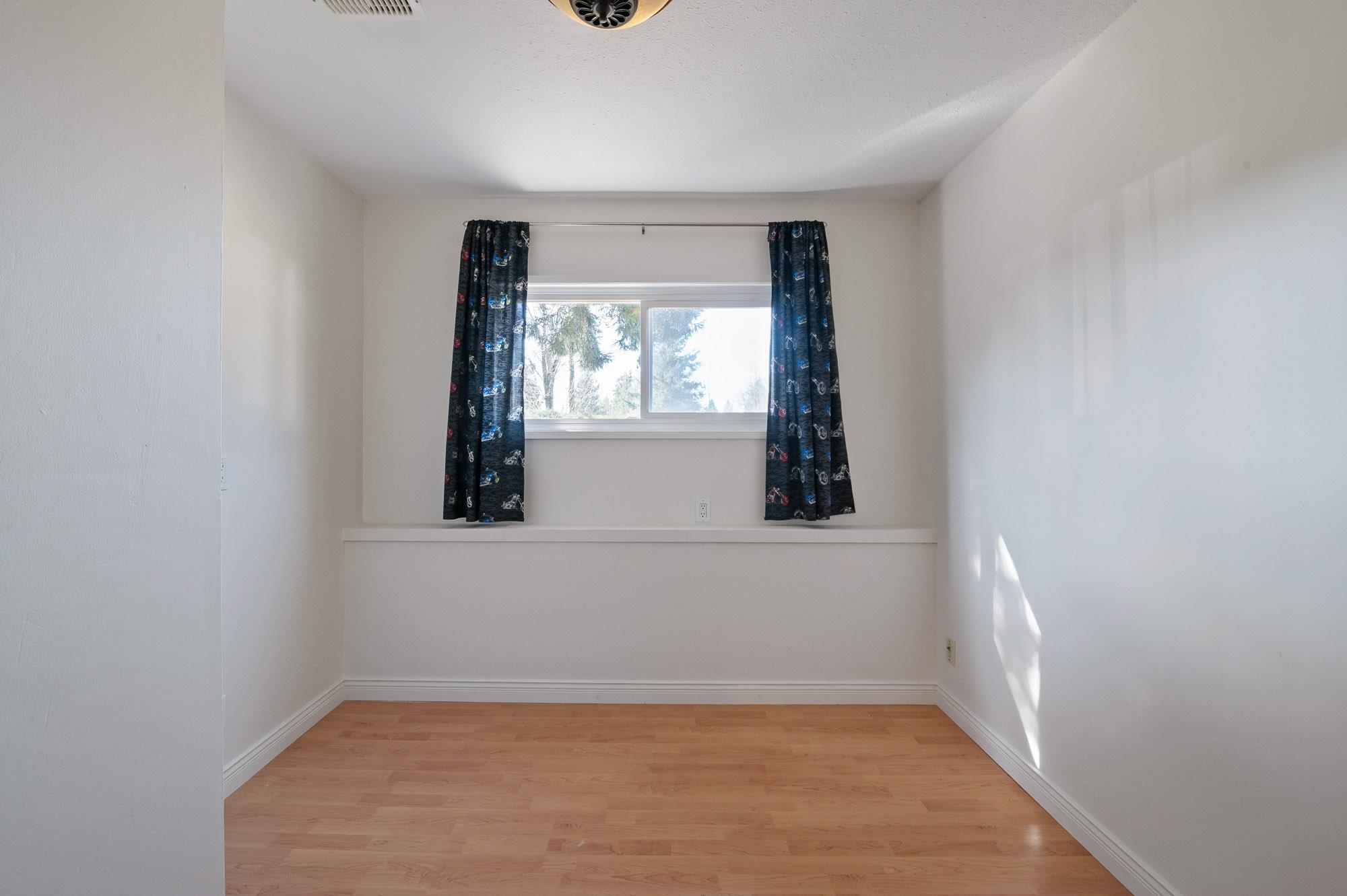 Residential in Abbotsford 5