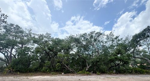 TBD Ne 71st Ct, Ocala, FL, 34470 | Card Image