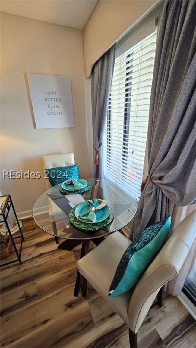 APT-4321 - 663 William Hilton Pkwy, Condo with 2 bedrooms, 2 bathrooms and null parking in Hilton Head Island SC | Image 8